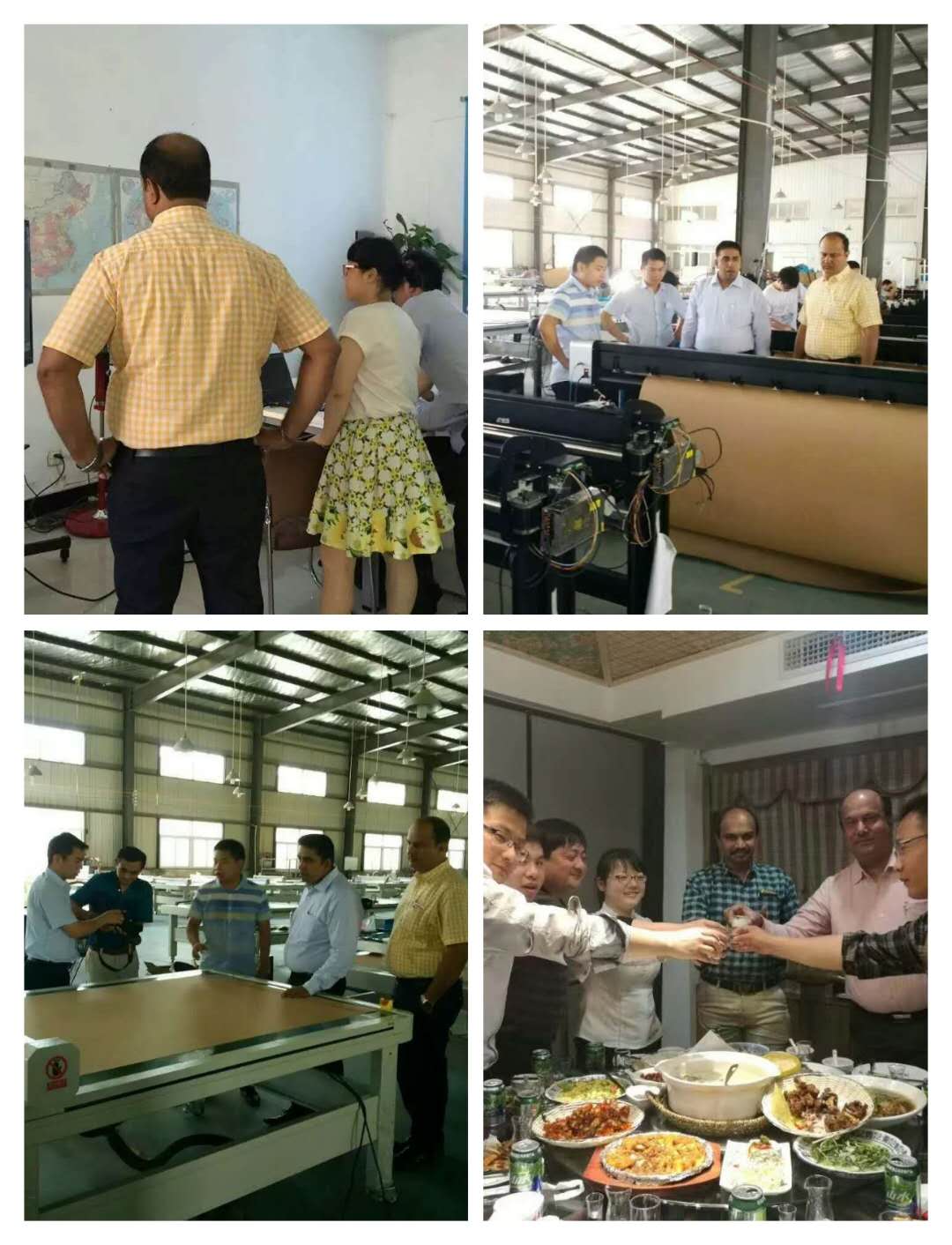 微信图片_20200521091853.jpg